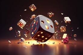 বাংলাদেশে কম গতির নেটে মোবাইল ব্রাউজিং